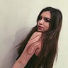 Camila Solis Medium Writer - @camilasolis1999 Profile image