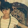 Evrim Cantimur