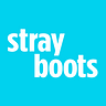 Stray Boots