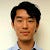 Andrew Wang