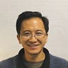 TimAllen Truong