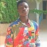 Prince Korang Boateng