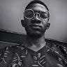 Emmanuel Olaleye Medium Writer - @emmanite606 Profile image