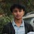 Sangam Hikre Medium Writer - @sangam.hikre Profile image