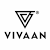 Vivaan Group-2 & 3 BHK Flats for Sale Ahmedabad