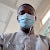 Abdulhamid Sanusi