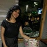 Ashima Mahajan