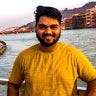 Arjun Pratap Singh