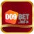 009betinfo