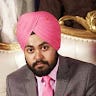 Harmeet Singh