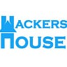 Hackers House Nepal