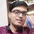 Saswat Panigrahi Medium Writer - @panigrahi.saswat Profile image