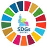 SDGs Rivers State