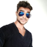 SARVESH KUMAR SHARMA Medium Writer - @shsarv Profile image