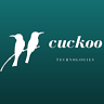 Cuckoo technologies