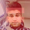 Aaqib Malhi