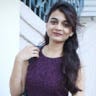 Smita Bahalkar Medium Writer - @smita.bahalkar Profile image