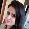 Riya Singh Medium Writer - @riyasingh_98013 Profile image