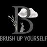 Brush up Yourself