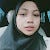 Adnesnurazizah
