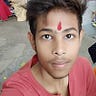 Mohit koley