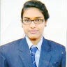 Sanjeevani Sahu