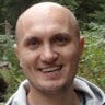 Dariusz Tanajewski