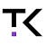 Toukio