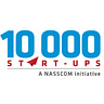 NASSCOM for StartUps