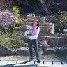 蘇芸昀