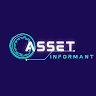 Asset Informant