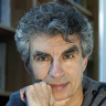 Yoshua Bengio