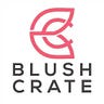 blushcrate Medium Writer - @blushcrate Profile image