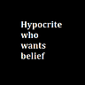 hypocritewhowantsbelief2