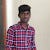 Markmathi