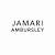 Jamari Ambursley Medium Writer - @ambursley.jamari Profile image