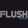 Flush Magazine