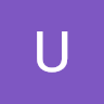 UnwildRumpus