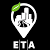 ETA Mover