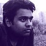 Ashraf Ali Medium Writer - @nerveband Profile image