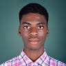 Ahmad Abdulsalam