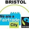 Bristol Fairtrade