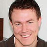 Jens Brater