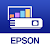 Epson iProjection – Medium