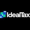 Ideal Tax