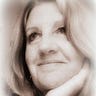 Dorothy Sander