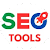 SEO Studio Tools