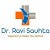 Dr.(Prof). Ravi Sauhta