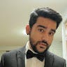 Shubham Jairath