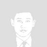 Muhammad Asyhar Medium Writer - @muhammadasyhar Profile image